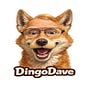 Dingo Dave TH's avatar