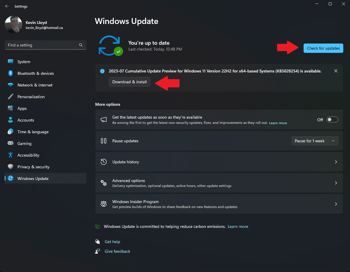 Screenshot-2023-08-02-153133