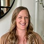 Eileen VandenBerg's avatar