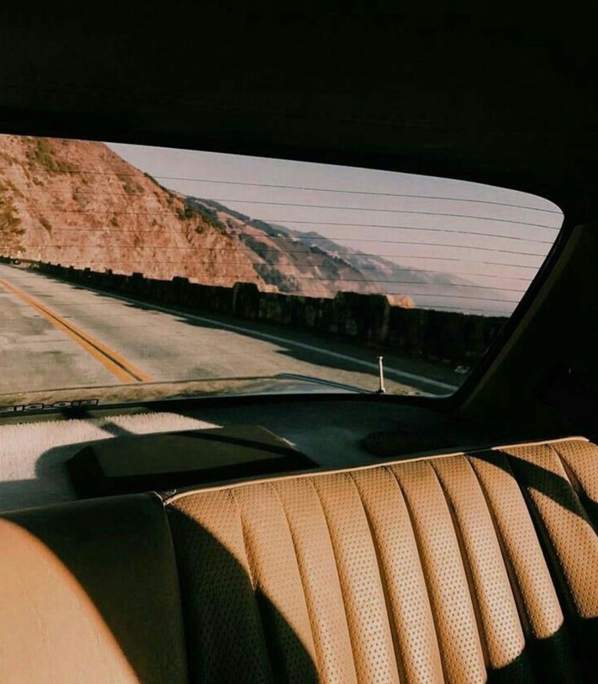 qotd, rumi, sahil bloom, jay shetty, on purpose, feel better, inspirational quotes, book recs, best books, goodreads, humor, iamthirtyaf, illustrations, mental wellness, power of positive thinking, universe, gratitude, friends, positivity, confidence, nice news, art, line drawings, linear theory, inspirational quotes, new yorker, poetry, universe, life advice, career, success, positive news, c magazine, ad magazine  Nature, wildlife photography, c magazine, California, flaunt magazine, fishermans bay garden, new zealand