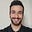 Oğuzhan Çağlar's avatar