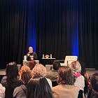 The Power of Self-Regulation