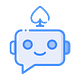 productivity snippets by Vic Montano