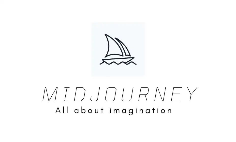 不知道如何使用 AI 繪圖工具 MidJourney 嗎？掌握 5 個結構寫好 MidJourney Prompt，畫出自己想像中的圖片