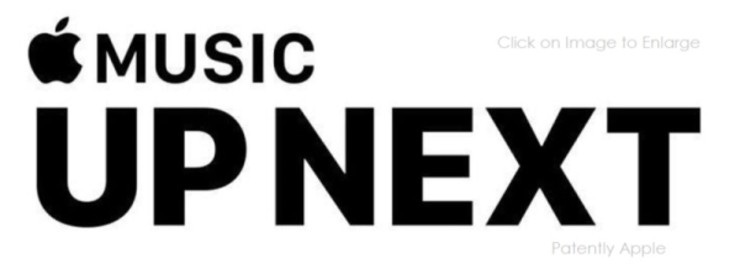 6a00d83451b36c69e201b7c92cd79f970b 600wi?1508857789 6a00d83451b36c69e201b7c92cd79f970b 600wi?1508857789