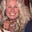 Mara J Laws's avatar