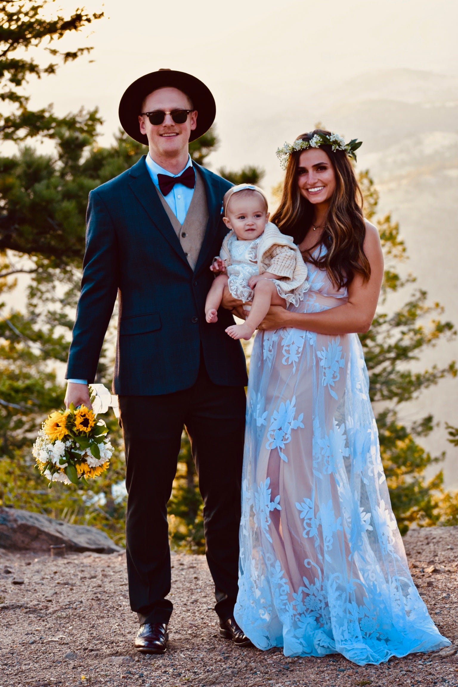 Dispatch 4: The Real Fight Starts at Home 