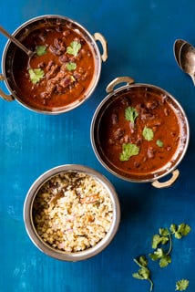 cookbook recipe images