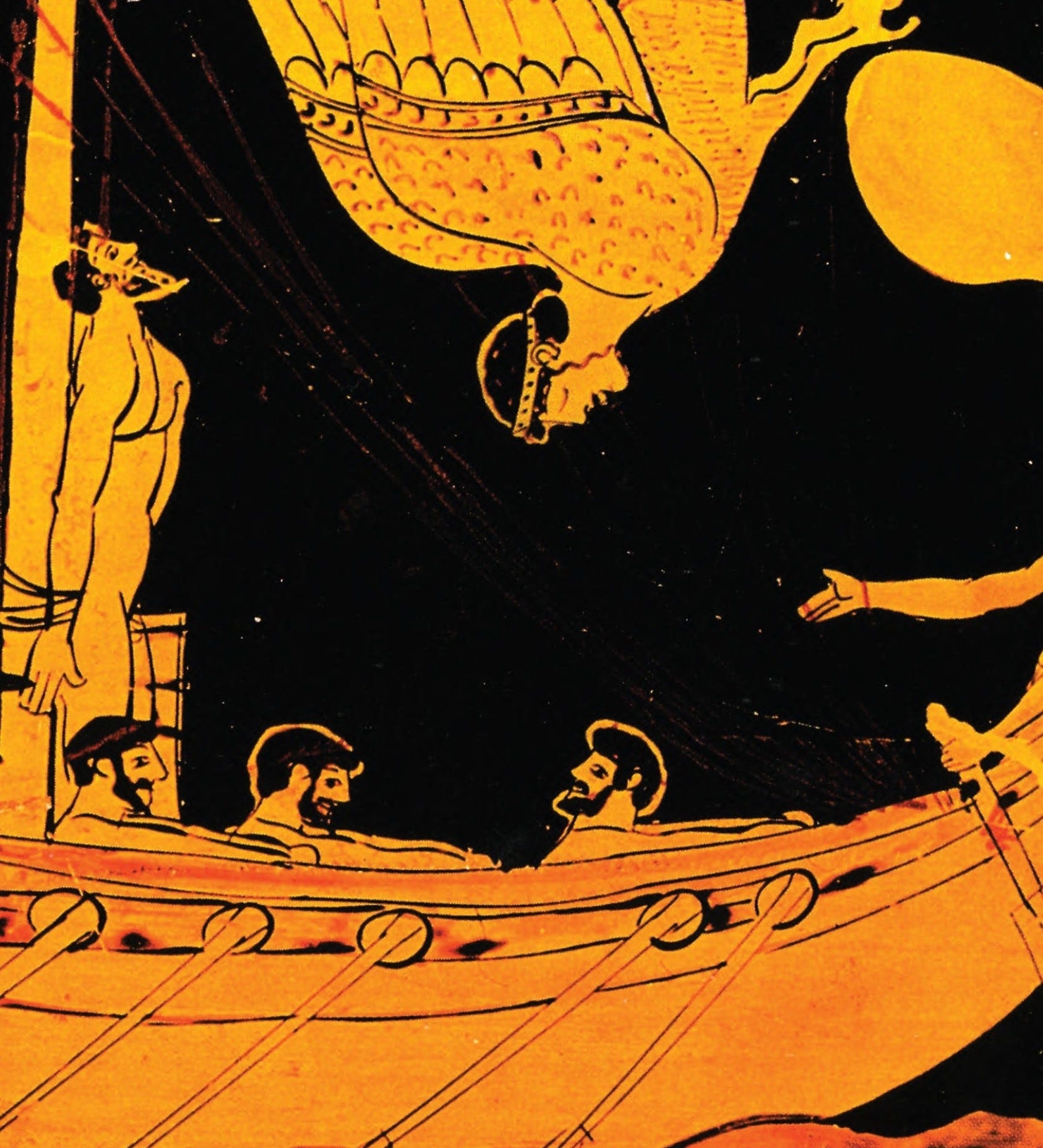 127 Revista Animarte - Flipbook by joao.pousa | FlipHTML5, image size:1686x1855