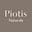 Piotis Naturals's avatar