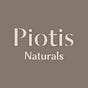Piotis Naturals's avatar