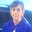 Jane Gray's avatar