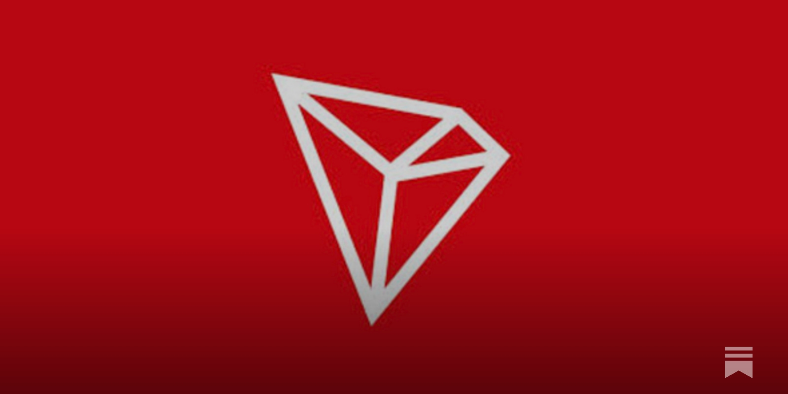 Crypto forensics company warns against hack targeting Tron accounts after  employee falls victim