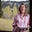 Kristine Backes's avatar