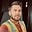 Elvedin Šakinović's avatar