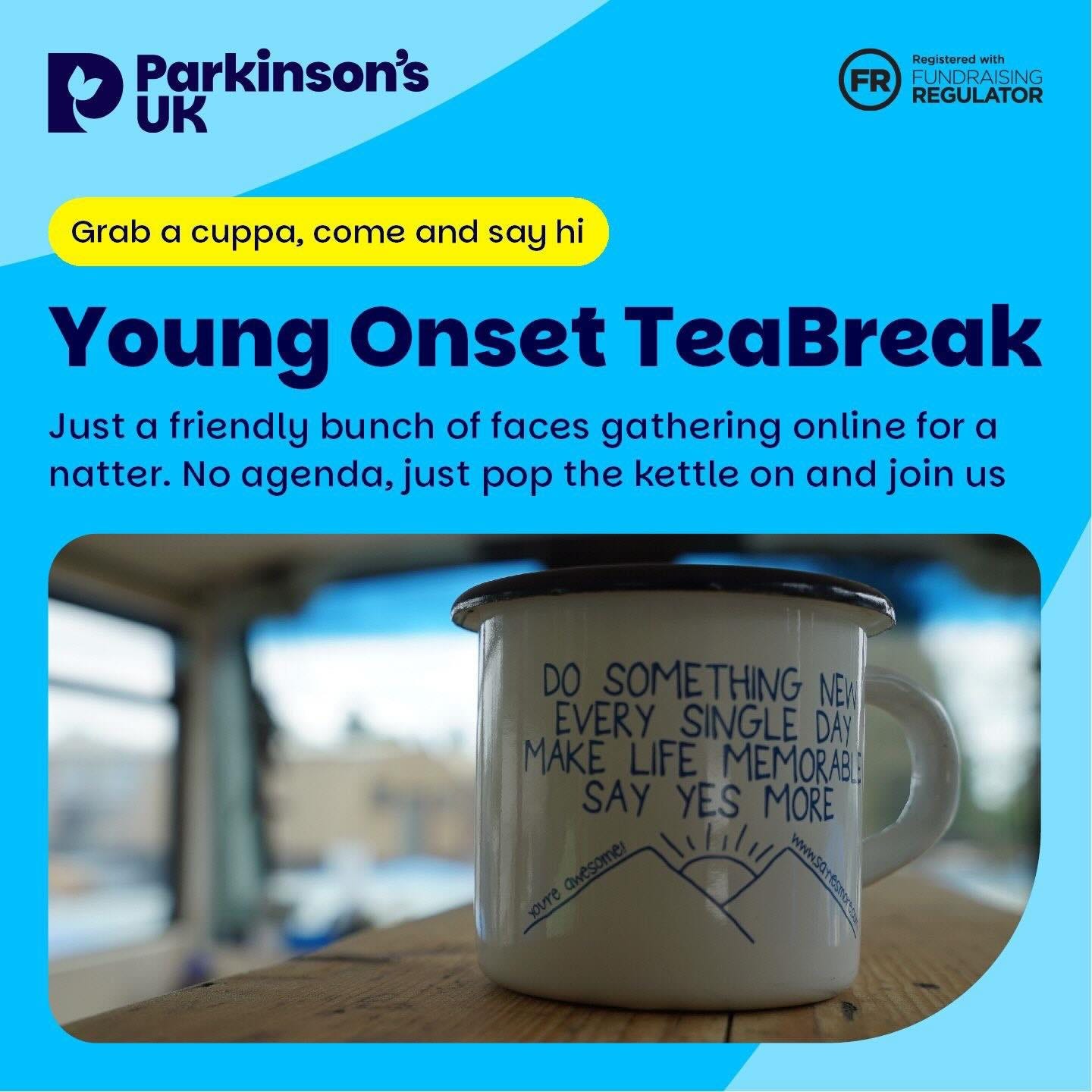 No photo description available. No photo description available.