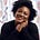 Clarisse Ndinge's avatar