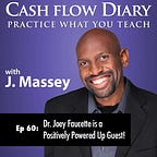 Cashflow Diary Direct