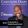 Cashflow Diary Direct