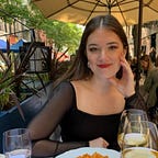User's avatar
