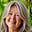 Auntie Thetical's avatar