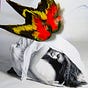Conversations  - Sally Riddell's avatar