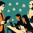 machina.mondays // Class Dismissed. System Pending.