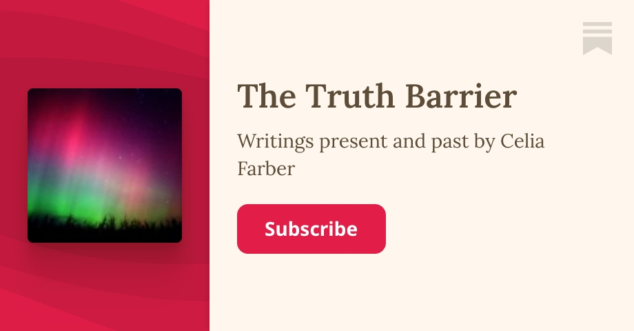 celiafarber.substack.com