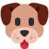 :dog: