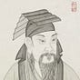 天語文魂 (vox.anima.vera)'s avatar