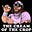 Enkill_Eridos's avatar