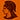 Athenaeum Book Club's avatar