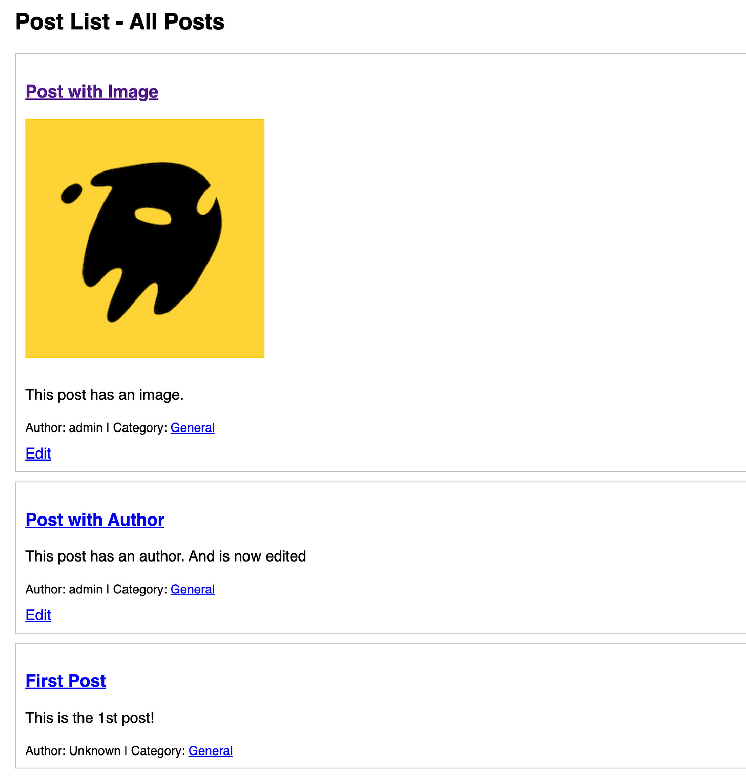 ImageP2