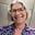 Brenda Reibson's avatar