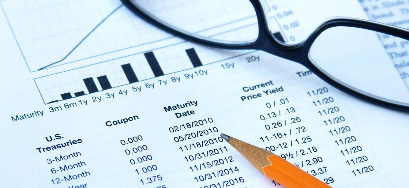 Investing in Stocks and Bonds