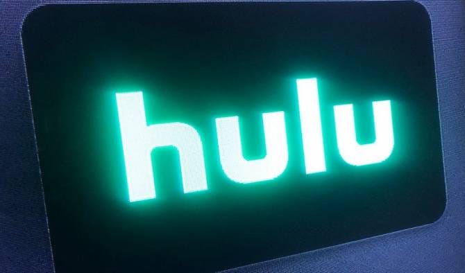 Too Much TV: Your TV Talking Points For Monday, December 7th, 2020