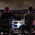 [05.15.18] The 2018 Lottery Party Featuring Robert Covington, Pablo Torre, Amos Lee and Mike Weber