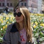 Melissa Dollheiser's avatar