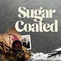 Sugar Coated
