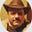 David Iosue's avatar