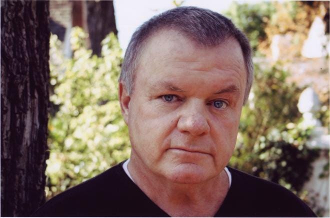 Jack McGee Net Worth 2020: Wiki, Married, Family, Wedding, Salary, Siblings