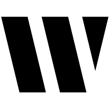 imgres_1.png
