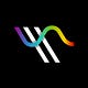 Hidden Spectrum