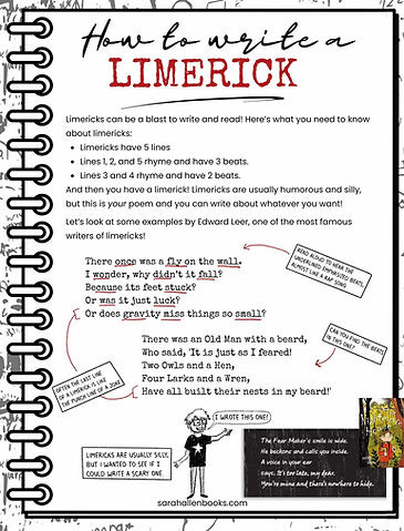 Limerick.jpg