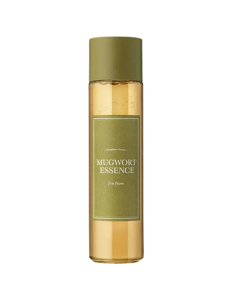 Best Essences Skincare, Resting Rich Face Substack, Sade Strehlke
