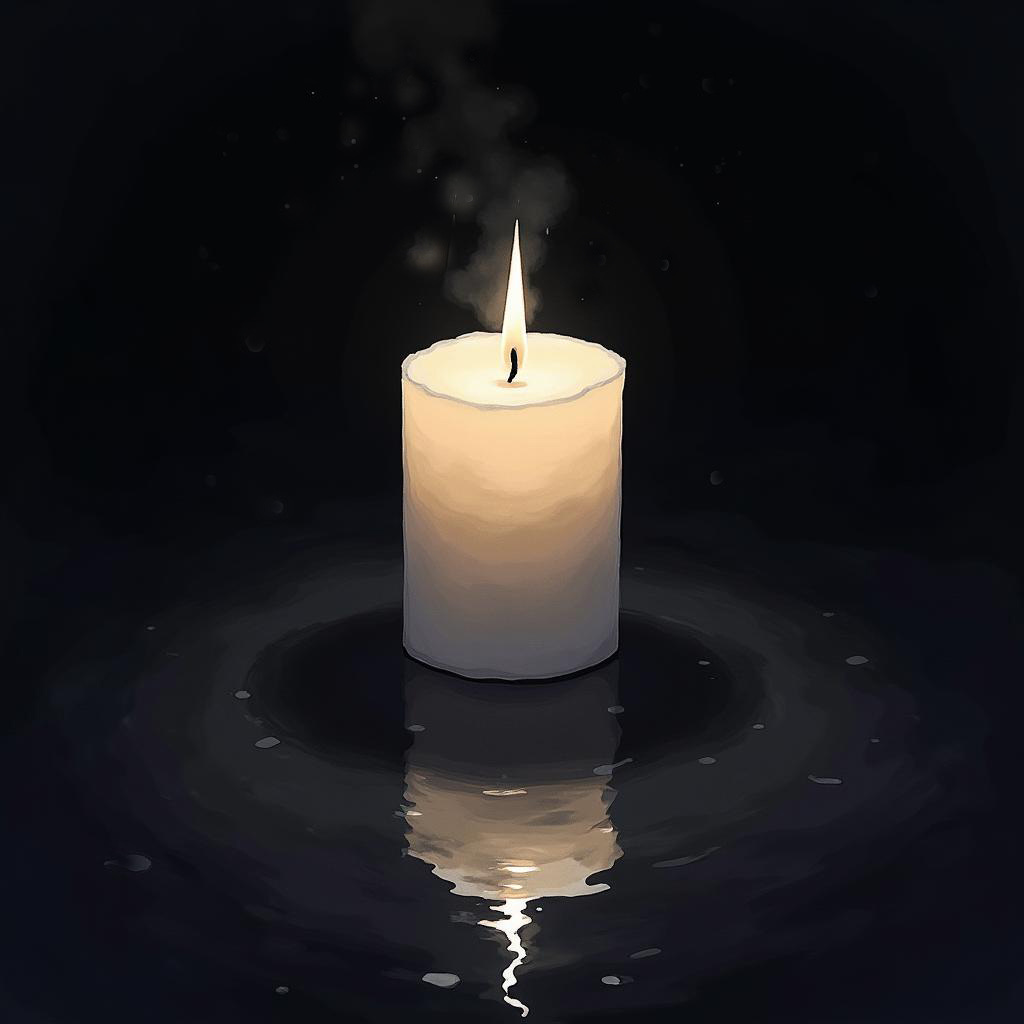 Writing And Reflections