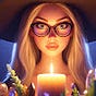 The Cattywampus Witch's avatar