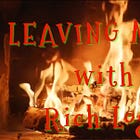LEAVING MAGA — A RadPod Christmas Holiday Special