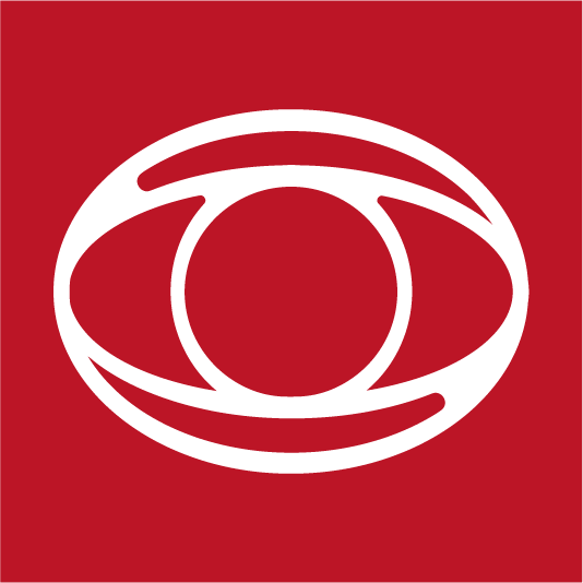 Substack profile picture for @form