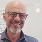 David França Mendes's avatar